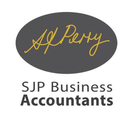 SJP Business Accountants - Telford, Shropshire TF3 3BD - 07946 054974 | ShowMeLocal.com