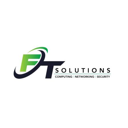FT Solutions - Miami, FL 33126 - (305)809-8065 | ShowMeLocal.com