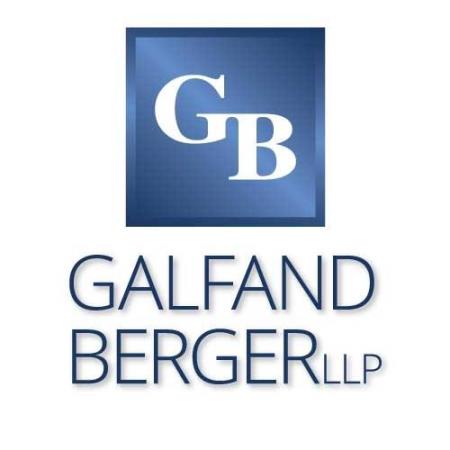 Galfand Berger, LLP - Philadelphia, PA 19103 - (800)222-8792 | ShowMeLocal.com