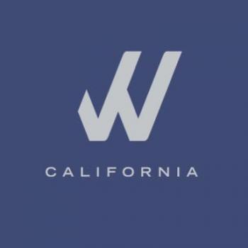 Willy California - Los Angeles, CA 90025 - (310)740-9366 | ShowMeLocal.com