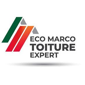 Eco Marco Toiture Expert Montreal (514)979-0281