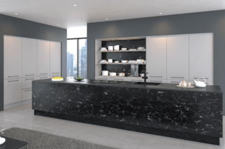 Modus Kitchens - London, London NW10 3ND - 020 8969 8848 | ShowMeLocal.com