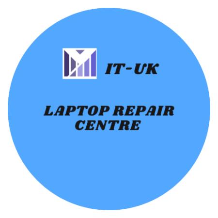 IT-UK Laptop Repair Centre - Amersham, Buckinghamshire HP6 5DJ - 01494 580638 | ShowMeLocal.com