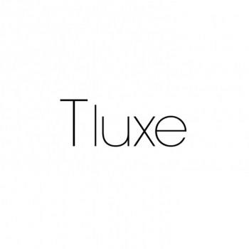 Tluxe - Tamarama, NSW 2026 - 0452 604 147 | ShowMeLocal.com