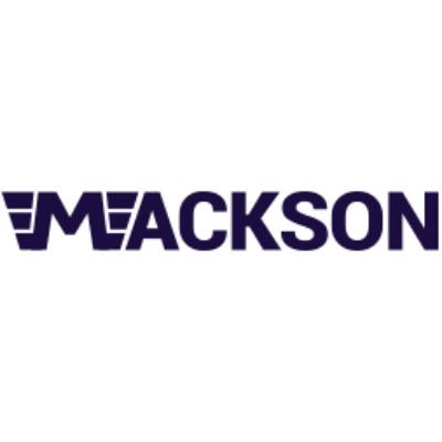 Mackson - Maddington, WA 6109 - (08) 6252 0303 | ShowMeLocal.com