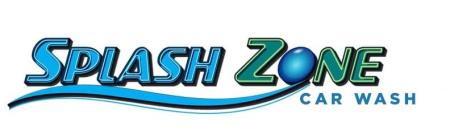 Splash Zone Self Service Car Wash Surrey - Surrey, BC V4N 0G3 - (604)590-3422 | ShowMeLocal.com
