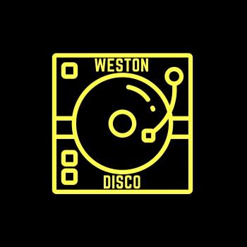 Weston Disco Hire Weston-Super-Mare 01934 660480