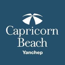 Capricorn Yanchep Yanchep (08) 9561 6018