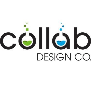 Collab Design Co Rogers (479)412-4131