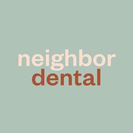 Neighbor Dental - Laurel, MD 20707 - (301)498-5320 | ShowMeLocal.com