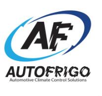 Auto Frigo Transport Refrigeration - Dandenong South, VIC 3175 - (03) 9308 9977 | ShowMeLocal.com