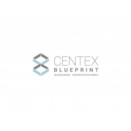 Centex Blueprint - Moab, UT 84532 - (512)409-6819 | ShowMeLocal.com
