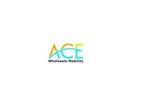 Ace Wholesale Mobility - Sutton, Surrey SM2 5TN - 07824 817432 | ShowMeLocal.com
