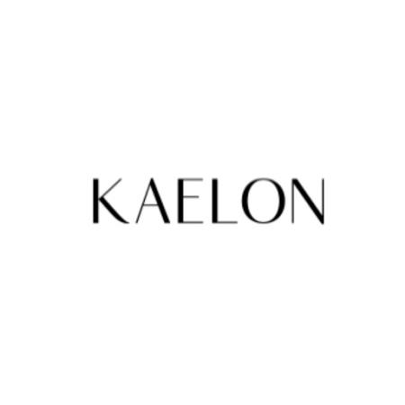Kaelon Rosebery (02) 8377 0614