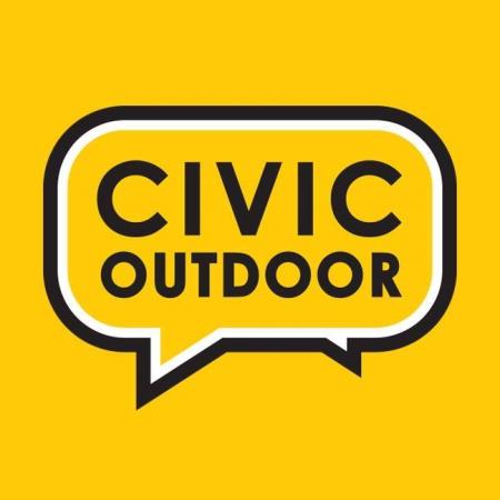 Civic Outdoor - Canterbury, VIC 3126 - (03) 9830 0026 | ShowMeLocal.com