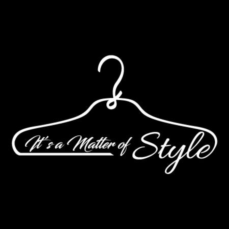 Its A Matter Of Style - Teddington, London TW11 0HS - 07940 376970 | ShowMeLocal.com