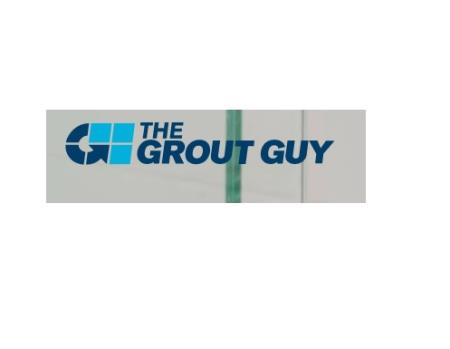 The Grout Guy Alexandria (13) 0084 4897