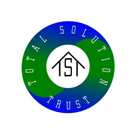 Total Solution Trust - Orlando, FL 32819 - (407)337-1117 | ShowMeLocal.com