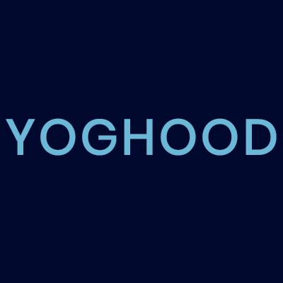 Yoghood - Abbotsford, BC - (778)246-3690 | ShowMeLocal.com