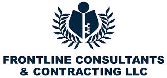 Frontline Consultants & Contracting LLC - Peoria, AZ 85381 - (928)252-6055 | ShowMeLocal.com