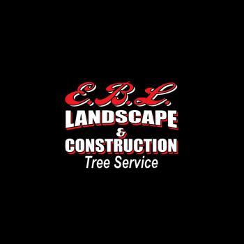 EBL Landscaping Construction & Tree Service - Lynn, MA - (781)786-1442 | ShowMeLocal.com