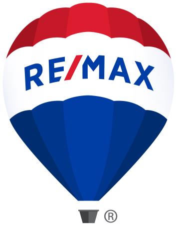 Re/Max Results - Maria Letsos - Duluth, MN 55812 - (218)349-0267 | ShowMeLocal.com