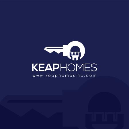 Keap Homes Inc. - Vancouver, WA 98665 - (360)939-1151 | ShowMeLocal.com