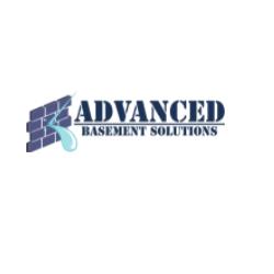 Advanced Basement Solutions Columbus (614)364-1719