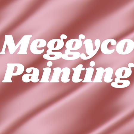 Meggyco Painting & Decorating - Pakenham, VIC 3810 - 0450 712 009 | ShowMeLocal.com