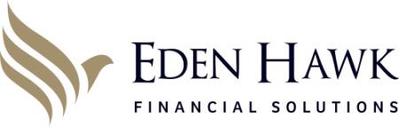 Eden Hawk Financial Solutions - Cardiff, South Glamorgan CF24 5HQ - 02920 490144 | ShowMeLocal.com