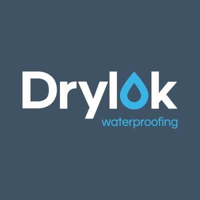 Drylok Waterproofing - Keilor Park, VIC 3049 - 0422 580 598 | ShowMeLocal.com
