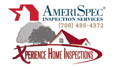 AmeriSpec Inspection Services - Chicago, IL 60603 - (708)495-4372 | ShowMeLocal.com