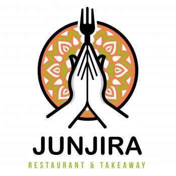 Junjira Restaurant And Takeaway Aberdare 01685 257966