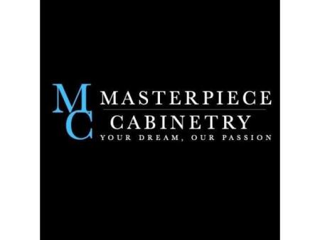 Masterpiece Cabinetry - Campbellfield, VIC 3061 - (03) 9357 9355 | ShowMeLocal.com