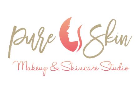 Pure Skin Makeup & Skincare Studio - Reading, PA 19609 - (484)243-0771 | ShowMeLocal.com