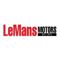 Le Mans Mechanic Newstead & Car Service - Newstead, QLD 4006 - (07) 3162 8122 | ShowMeLocal.com