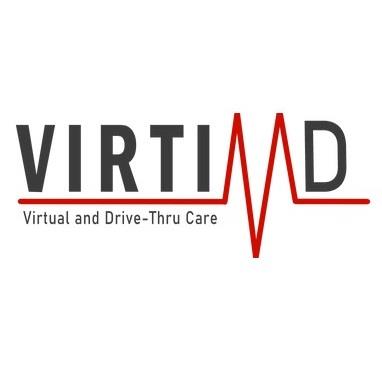 VirtiMD: Free Rapid Test Site - West Orange, NJ 07052 - (201)834-8887 | ShowMeLocal.com