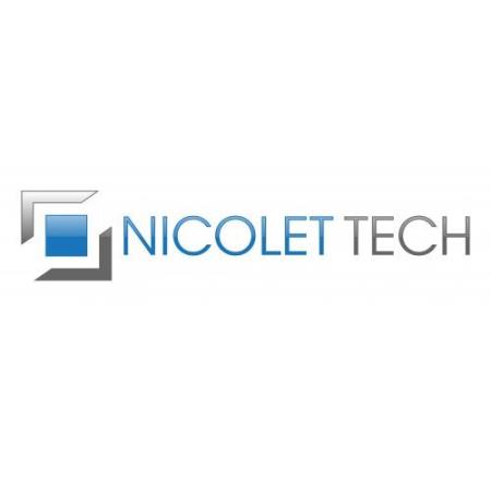 Nicolet Tech - Minneapolis, MN 55402 - (651)240-2202 | ShowMeLocal.com