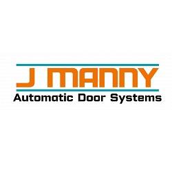 J Manny Ltd - Caerphilly, Mid Glamorgan CF83 1BQ - 08700 422220 | ShowMeLocal.com