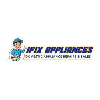 Ifix Appliances - Preston, Lancashire PR2 3FN - 07734 712253 | ShowMeLocal.com