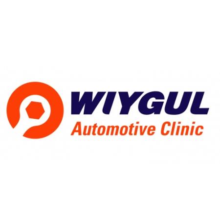 Wiygul Automotive Clinic - Alexandria, WV 22304 - (703)751-1040 | ShowMeLocal.com