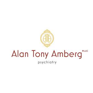 Alan Tony Amberg PLLC - Chicago, IL 60601 - (312)229-0029 | ShowMeLocal.com