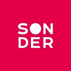 Sonder Digital - Newstead, QLD 4006 - (07) 3012 6406 | ShowMeLocal.com