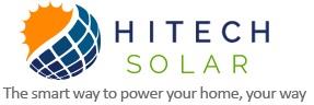 Hitech Solar - Brisbane City, QLD 4000 - (13) 0088 9709 | ShowMeLocal.com