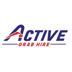Active Grab Hire - Ashford, Kent TW15 2HB - 08007 471473 | ShowMeLocal.com