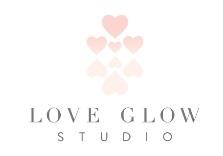 Love Glow Studio - Dallas, TX 75205 - (469)518-8195 | ShowMeLocal.com