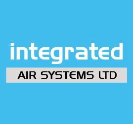 Integrated Air Systems Ltd - Handforth, Cheshire SK9 3LA - 01614 884992 | ShowMeLocal.com