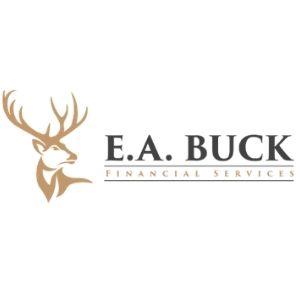 E.A. Buck Financial Services - Kailua-Kona, HI 96740 - (808)545-2211 | ShowMeLocal.com