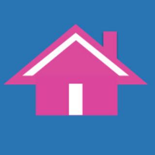 Property Classifieds - Norwich, Norfolk NR2 1AD - 44603 336085 | ShowMeLocal.com