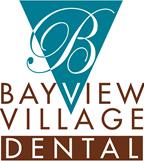Bayview Village Dental North York (416)224-1775